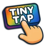 Tiny Tap Studio Group Thumbnail