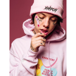 ALEXPIXXX