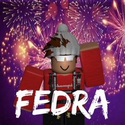 Club Fedra