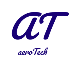 aeroTech