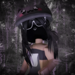 Xen dhc