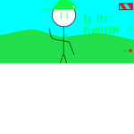 ROBLOX Random