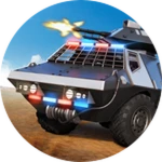 Game Pass Thumbnail