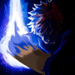 Ricy Games