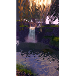 -Royale High Roleplay-