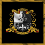 The East India Trading Companyㅤㅤ