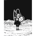 Kendo kars