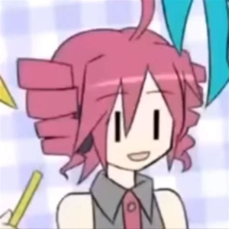Real Triple Baka Obby: REMAKE [TIER 14]