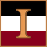 1st Ιnfantry Brigade