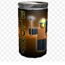 [UPDATE]Block Colour