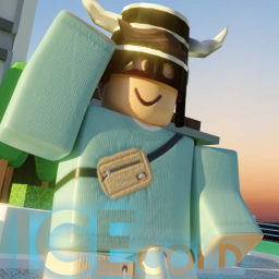 🔥 [NEW] Clothing Store!🤑