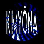 K I M Y Ō N A