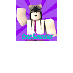 Case Simulator |UPDATED|