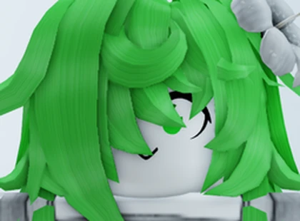 URIE Development Roblox group icon