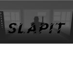 SlapIt