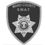 S.W.A.T Group Official | Mano County