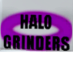 Halo finders