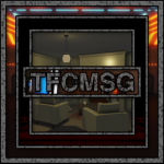 Group Thumbnail