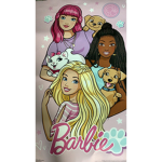 Barbiefansonly
