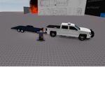 Climax Department of Transportation