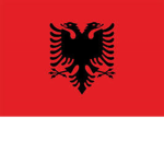 | ALP |