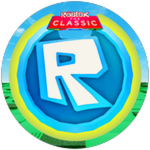 Token #1