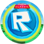 Token #2
