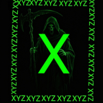 Comunidade XYZ