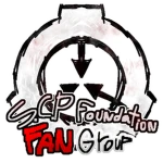 SCP Fоundation Fan Group Group Thumbnail