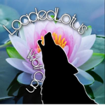 The Loaded Lotus