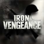 Iron Vengeance Community
