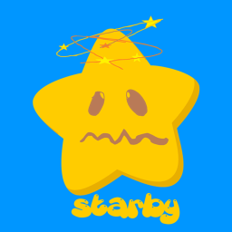 Starby Skateyard