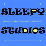 Sleepy_Studios