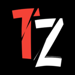 TessyZally