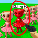 [🦠] BRAINROT INFECTION