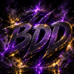『BDD』