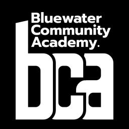 Bluewater Community Academy, Braeholm | Our Campus