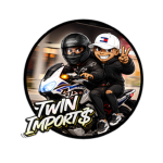 Twin Imports