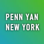 Penn Yan