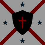The Redmon Army