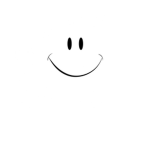 Heart<3.