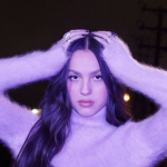 - [ Olivia Enthusiasts ] -