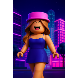 DIVA DEN