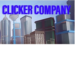 clicker company
