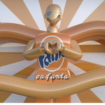 va.fanta Gang