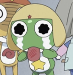 뒷 골목