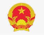 | VN | Socialist Republic Of VietNam.