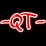-QUICK THREAD-