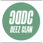 deez clan (DEEZ)