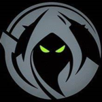 The Cult of Rogues